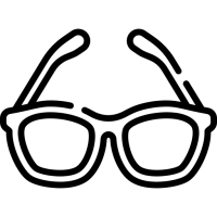 Optique