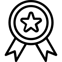 Rapport qualité-prix