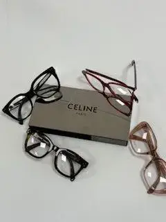 lunette celine