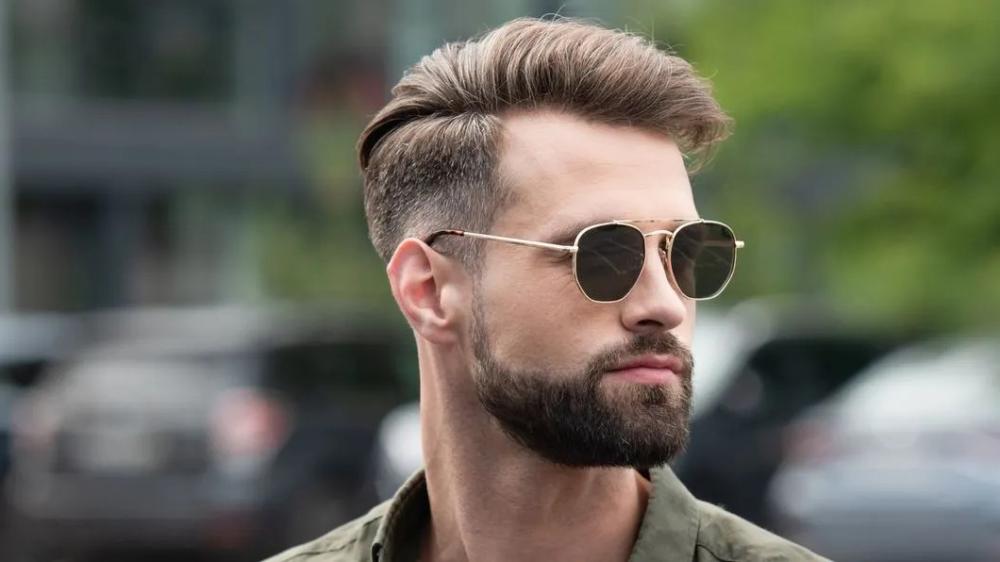 lunette solaires